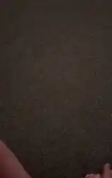 backgroud