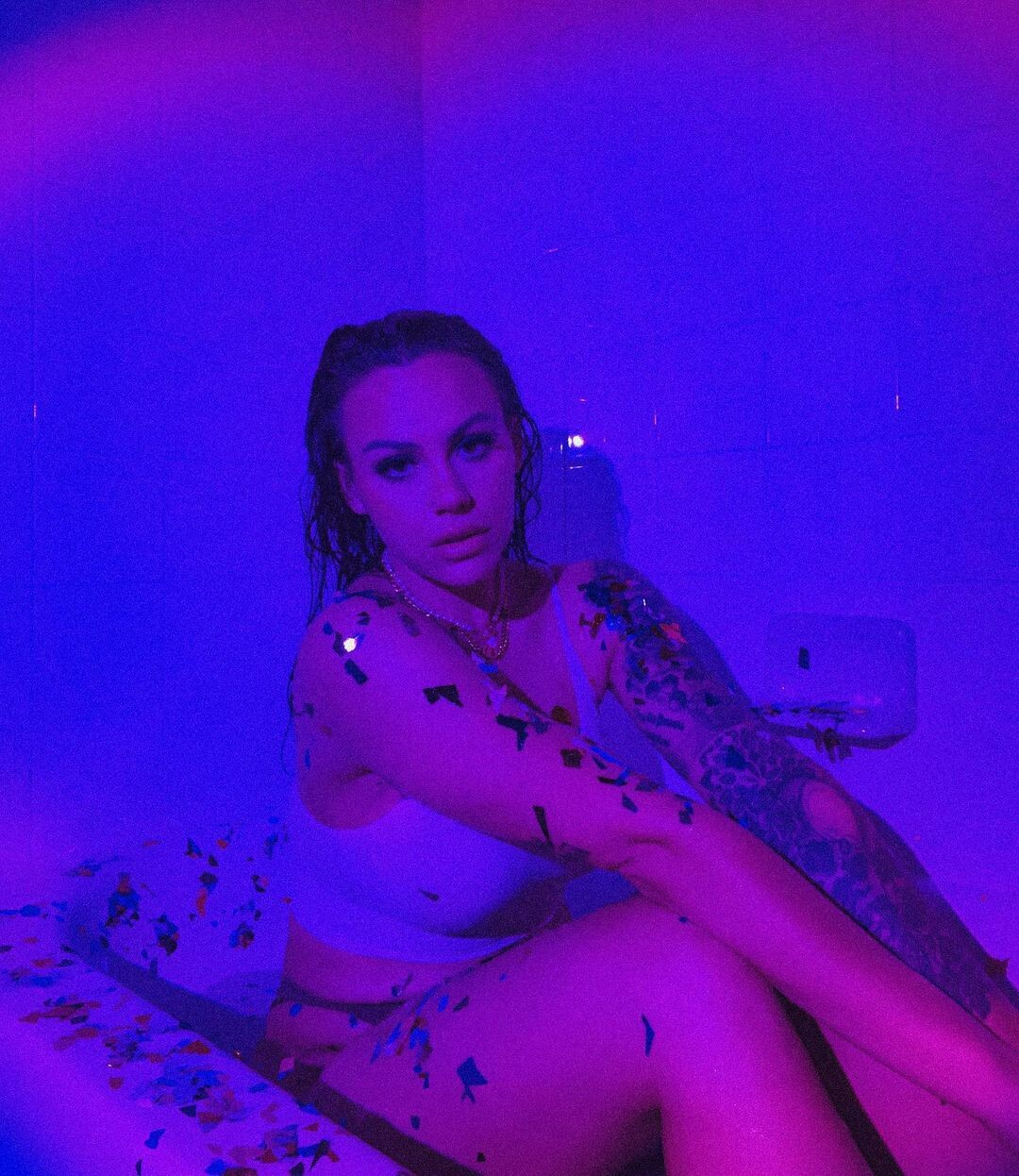 Huge collection of porn photos Babe Cute Tease by Simone 💋’s (@shotsofsimone)