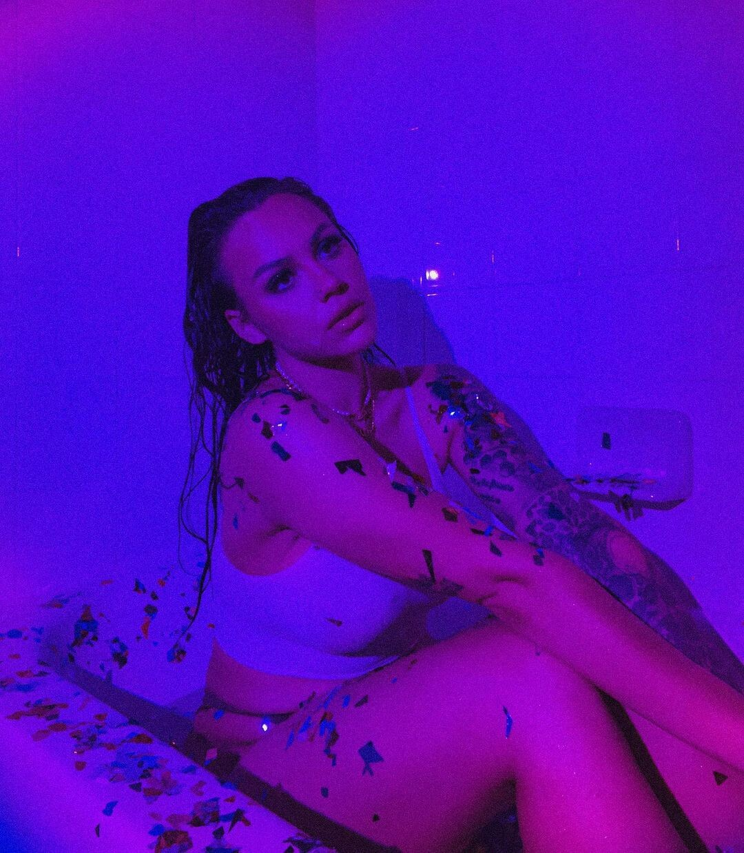 Huge collection of porn photos Babe Cute Tease by Simone 💋’s (@shotsofsimone)