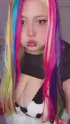 backgroud
