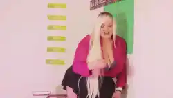 backgroud