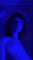 backgroud