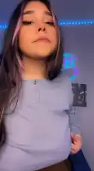 backgroud