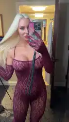 backgroud
