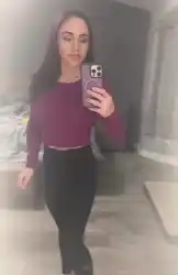 backgroud