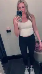 backgroud