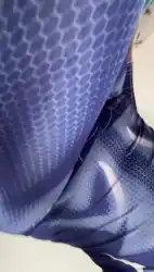 backgroud