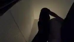 amateur-xxx