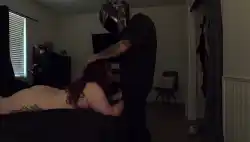 amateur-xxx