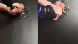 femdom-handjobs