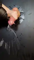 femdom-handjobs