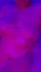backgroud