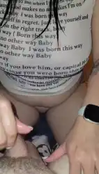 onlyfans-creators