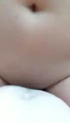 backgroud