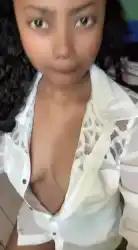backgroud
