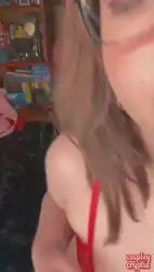 tit-worship