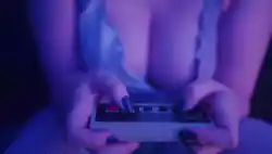 porn-previews