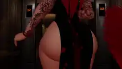 3d-porn