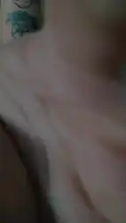backgroud