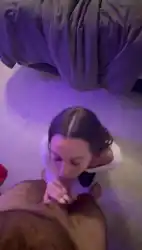 blowjobs photo 1