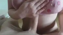 female-masturbation