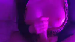 pov-sex