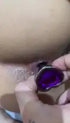 close-up