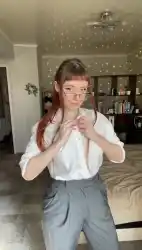 legal-teens photo 1