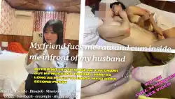 amateur-interracial