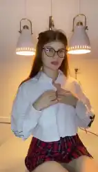 real-tease