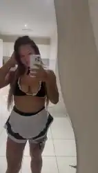 thick-fit photo 1