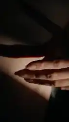 backgroud