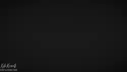 backgroud