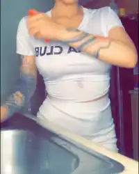 wet-clothing