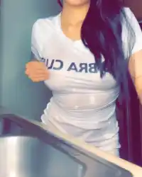 wet-clothing
