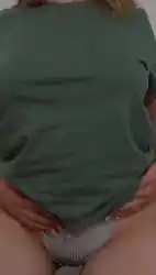 backgroud