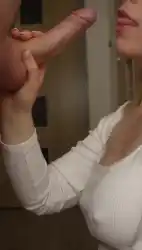 clothed-blowjob