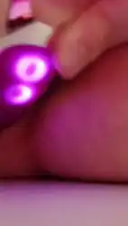 masturbation