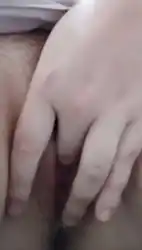 backgroud