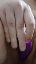 real-orgasms