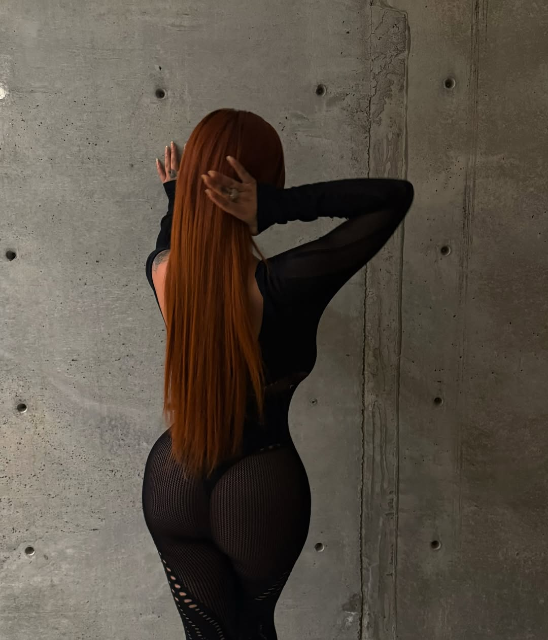 Huge collection of porn photos Ass Brunette Bodysuit Curvy by Leaked OnlyFans’s (@Leaked-OnlyFans)