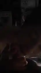 backgroud