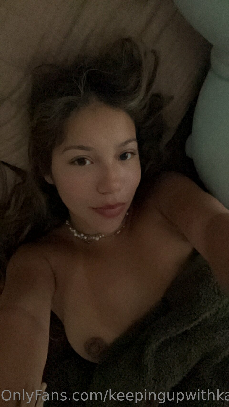 Huge collection of porn photos Eye Contact Lips Long Hair Makeup by Leaked OnlyFans’s (@Leaked-OnlyFans)