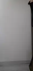 backgroud