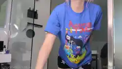 backgroud
