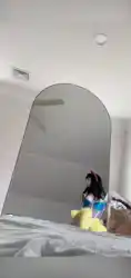 backgroud
