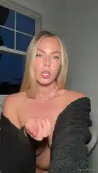 backgroud