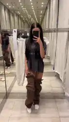backgroud