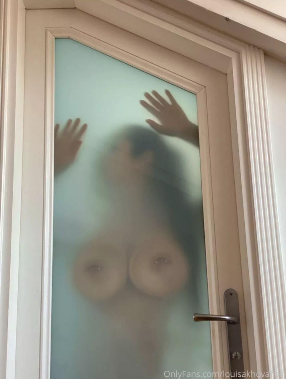 Huge collection of porn photos Huge Tits OnlyFans NSFW Nude by Leaked OnlyFans’s (@Leaked-OnlyFans)
