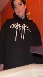 backgroud